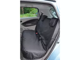 1647521858-00121500.jpg?