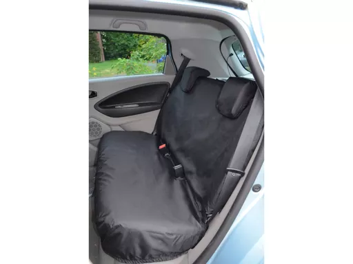 1647521858-00121500.jpg?