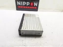 b6ec6001-441c-40f1-a56a-586e9c87edc3.jpeg?