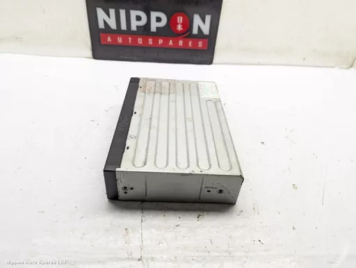 b6ec6001-441c-40f1-a56a-586e9c87edc3.jpeg?