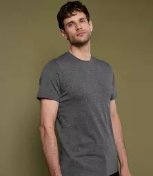 K504%20DKM%20MODEL%201%20HERO.jpg?