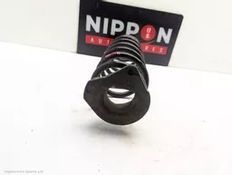 f5edd3d3-d359-4d90-baca-95b3ba1acd93.jpeg?