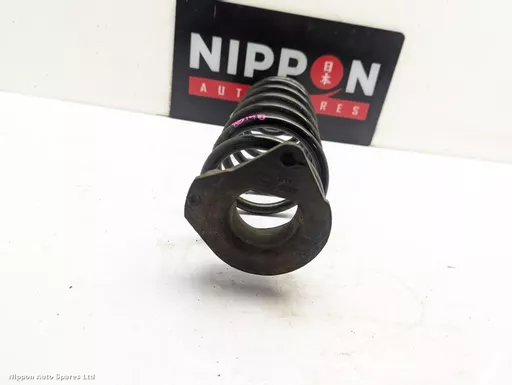 f5edd3d3-d359-4d90-baca-95b3ba1acd93.jpeg?