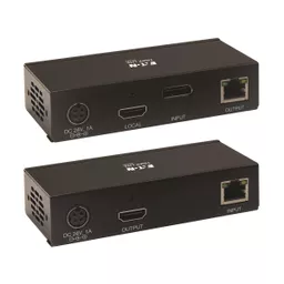 0vDUlZL-bk2Gll5YwvDtcQ.c-r.jpg?