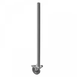 1746710522-05093500.jpg?