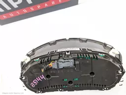 db8fb5ac-62d9-4979-be0e-b8c3a7b37cf2.jpeg?