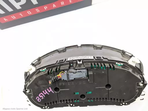 db8fb5ac-62d9-4979-be0e-b8c3a7b37cf2.jpeg?