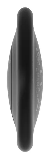 mA--qksdHUyrUofh6gaL0Q.c-r.jpg?