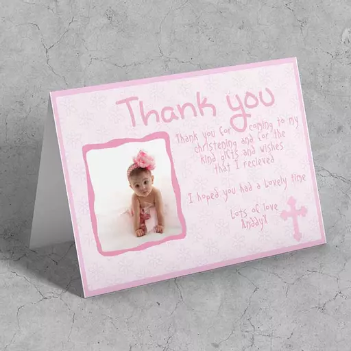 1-pic-with-thank-you-text---pink.jpg