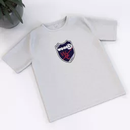 mockup-1763993894000-4-1.png?