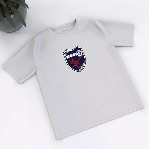 mockup-1763993894000-4-1.png?