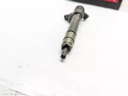dabfdd82-0453-481a-a078-252cfdb82685.jpeg?