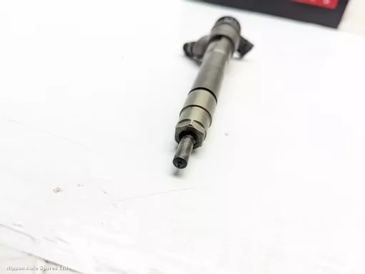 dabfdd82-0453-481a-a078-252cfdb82685.jpeg?