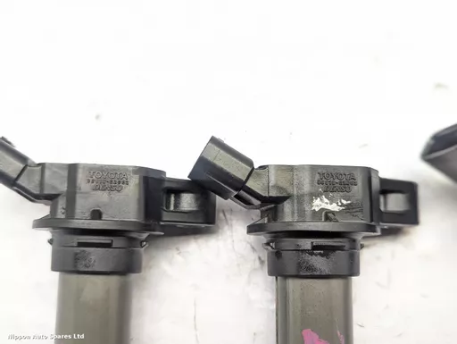 6df435ab-7c6e-457e-b4f1-76d8df123278.jpeg?