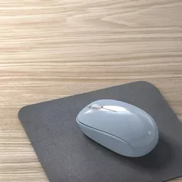 Qw4N7S1ocUGdF3PWJVGkUw.c-r.jpg?