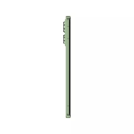 KqFopIawekm5IKRkNA1png.c-r.jpg?