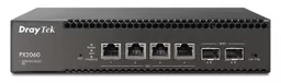 pY2XSYNp40meyU0nE4v8FQ.c-r.jpg?