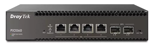pY2XSYNp40meyU0nE4v8FQ.c-r.jpg?