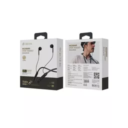 DEV-SILI-NB-BLK10 (Copy).png