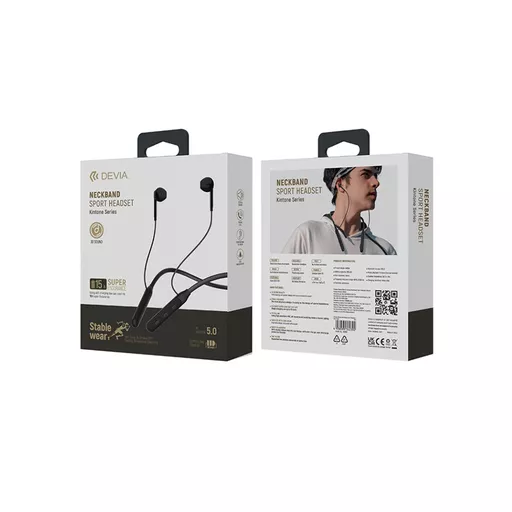 DEV-SILI-NB-BLK10 (Copy).png