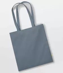 W801%20DYB%20FRONT%202.jpg?