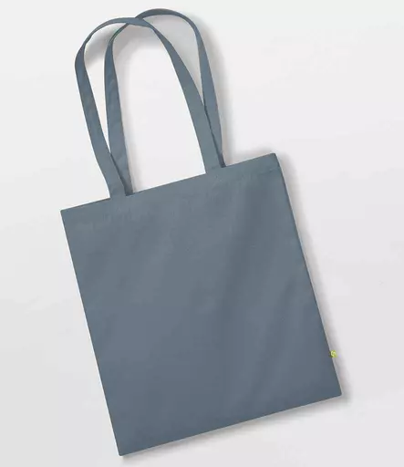 W801%20DYB%20FRONT%202.jpg?