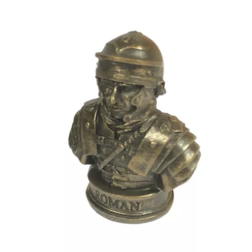 Soldier Bust.jpg