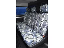 1655138943-58380200.jpg?