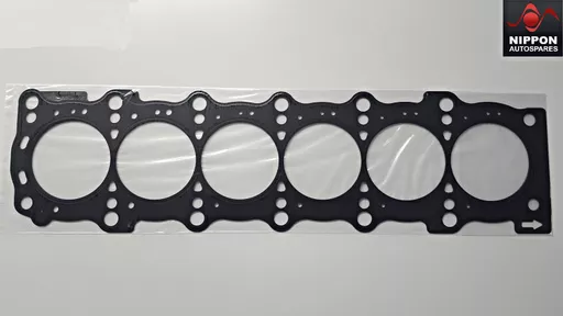 new-genuine-toyota-soarer-chaser-1jz-gte-turbo-head-gasket-11115-88410-1337-p.png