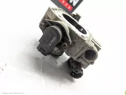 89df04ab-c343-4ea7-88db-376a17a70562.jpeg?