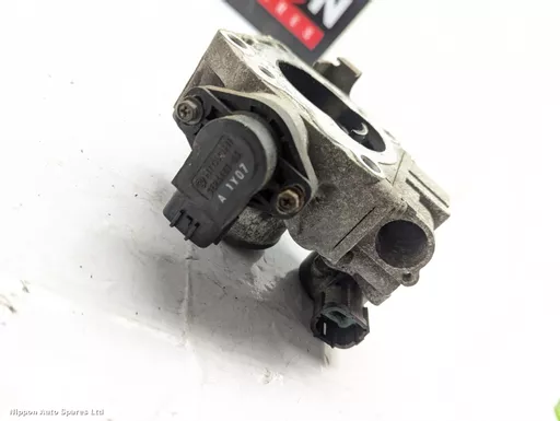 89df04ab-c343-4ea7-88db-376a17a70562.jpeg?