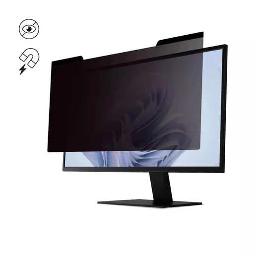 S5fFDNhZUUew4mmprkU9Kw.c-r.jpg?