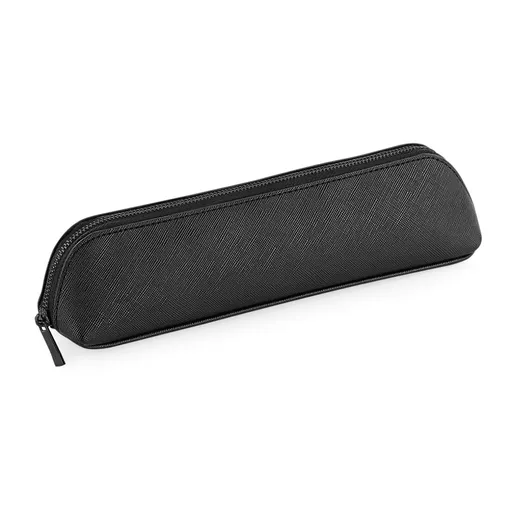 Boutique Mini Accessory Case