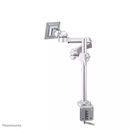 Neomounts-FPMA-D930_02.jpg?
