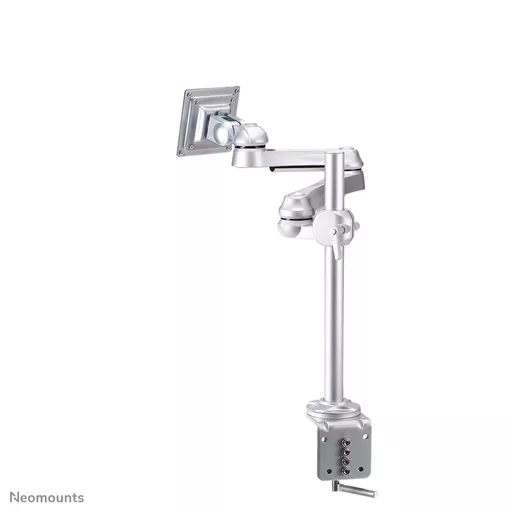 Neomounts-FPMA-D930_02.jpg?