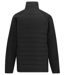 RG736%20BK_AS%20BACK.jpg?