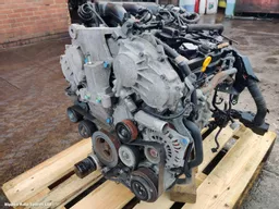 ba7c600a-0043-42f1-8e54-fd96c4302a36.jpeg?