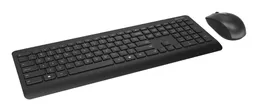 zX6TZopYoEeJvQZe32OBXg.c-r.jpg?