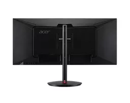 oeo5XSHePUmHRMiBJo8S4g.c-r.jpg
