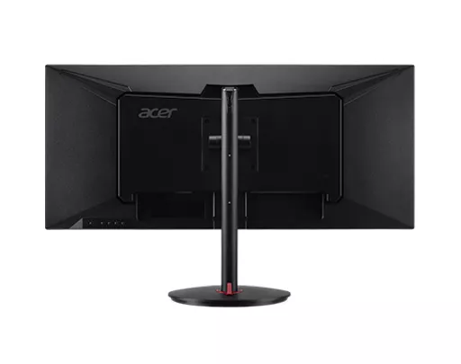 oeo5XSHePUmHRMiBJo8S4g.c-r.jpg