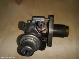 ff1df7ba-831a-43ce-b492-958616a5b1df.jpeg?