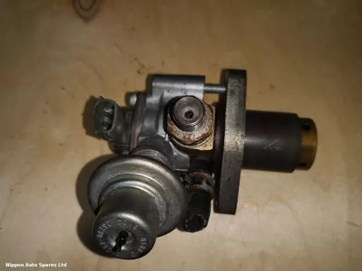 ff1df7ba-831a-43ce-b492-958616a5b1df.jpeg?