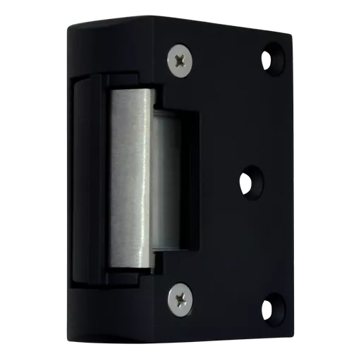 TRIMEC ES150 Series Rim Release