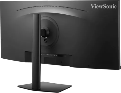 GPG-25-MON-VA3420C-Product Photo_RB02_pc_l.webp