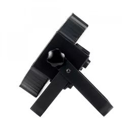 1758970711-40809800.jpg?