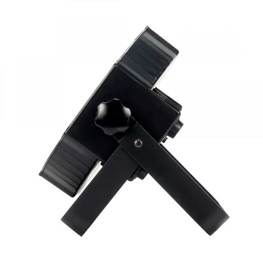 1758970711-40809800.jpg?