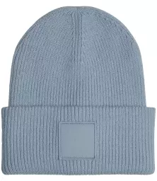 BB336R%20DYB%20FRONT%202.jpg?