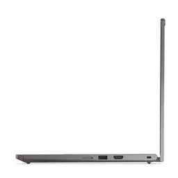 vc604MOrRk6xO04ejkdjMQ.c-r.jpg?