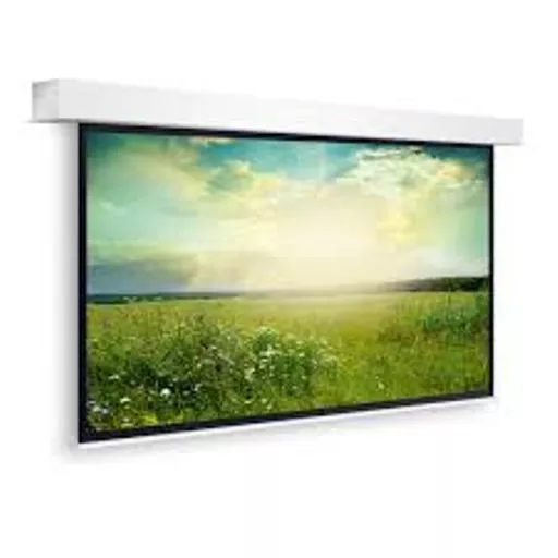 D25-rWwiI0i2Dchb-iohGA.c-r.jpg?