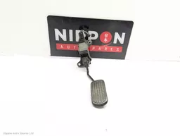 2c8fcb5a-9e0f-4374-bf54-302bb7c71182.jpeg?